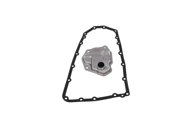 KAMOKA F604801 Hydraulic Filter, automatic transmission