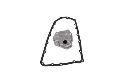 Hydraulic Filter, automatic transmission KAMOKA F604801
