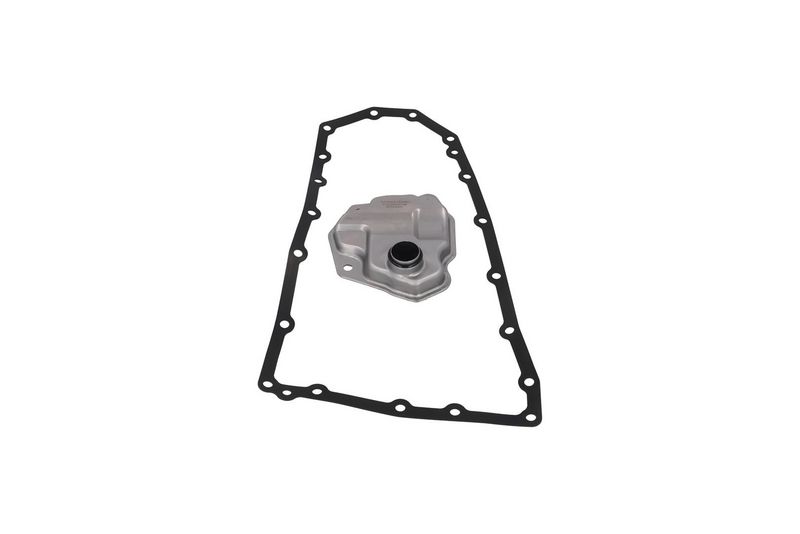 KAMOKA F604901 Hydraulic Filter, automatic transmission