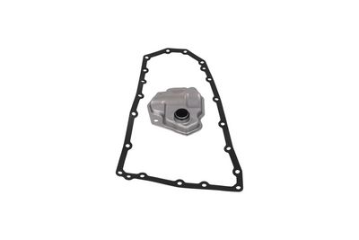 Hydraulic Filter, automatic transmission KAMOKA F604901