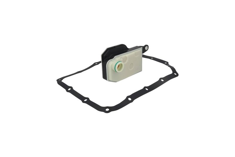 KAMOKA F605301 Hydraulic Filter, automatic transmission