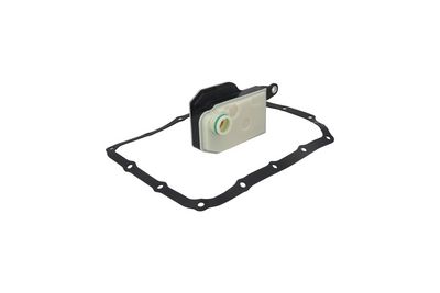 Hydraulic Filter, automatic transmission KAMOKA F605301