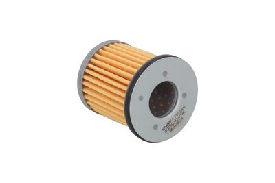 Hydraulic Filter, automatic transmission KAMOKA F605801