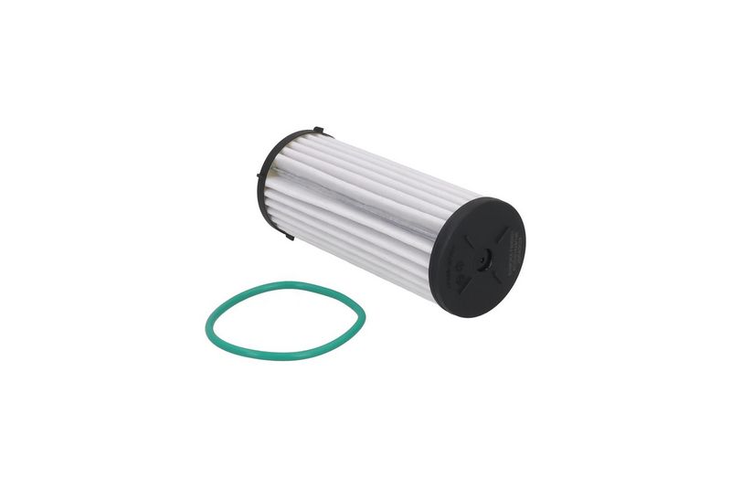 KAMOKA F605901 Hydraulic Filter, automatic transmission