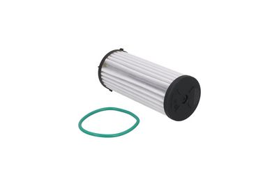 Hydraulic Filter, automatic transmission KAMOKA F605901