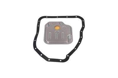 Hydraulic Filter, automatic transmission KAMOKA F606001