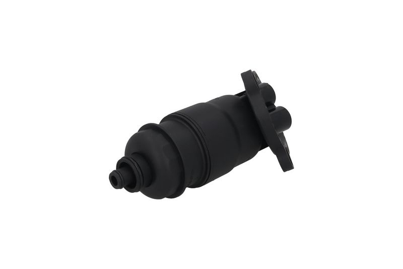 KAMOKA F606101 Hydraulic Filter, automatic transmission