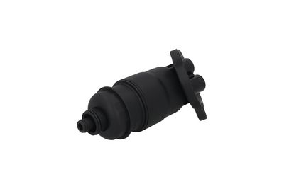Hydraulic Filter, automatic transmission KAMOKA F606101