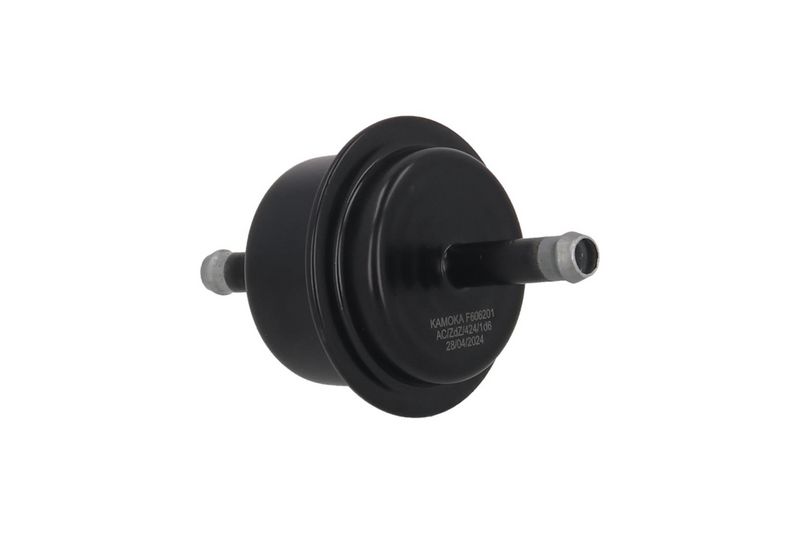KAMOKA F606201 Hydraulic Filter, automatic transmission