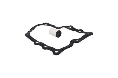 Hydraulic Filter, automatic transmission KAMOKA F606301