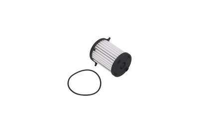 Hydraulic Filter, automatic transmission KAMOKA F606501