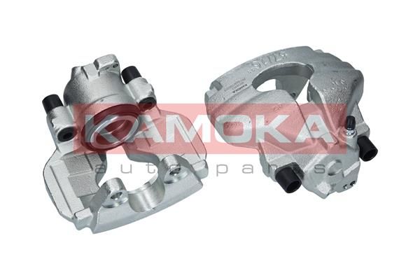 KAMOKA JBC0002 Brake Caliper