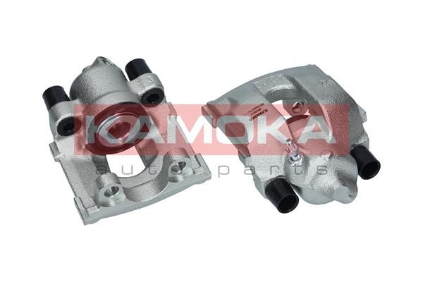 KAMOKA JBC0010 Brake Caliper