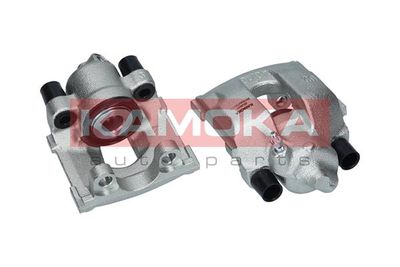 Brake Caliper KAMOKA JBC0010