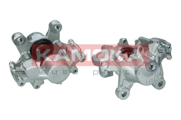 KAMOKA JBC0035 Brake Caliper