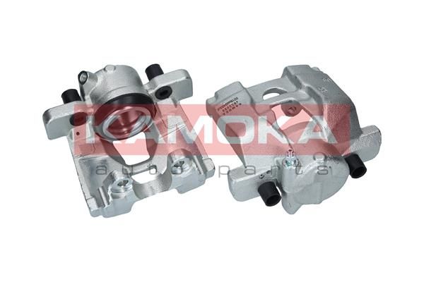 KAMOKA JBC0055 Brake Caliper