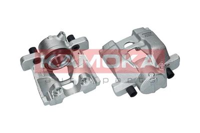 Brake Caliper KAMOKA JBC0056