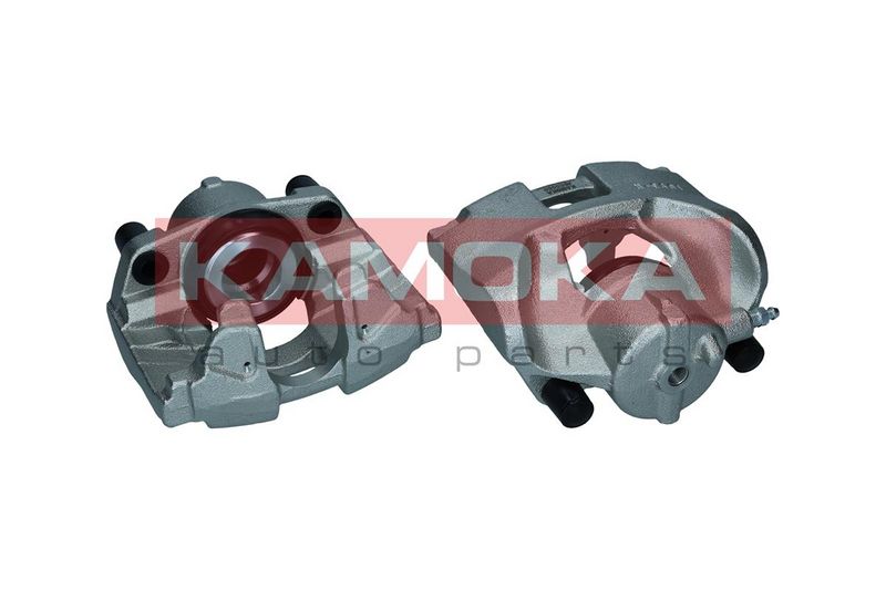 KAMOKA JBC0060 Brake Caliper