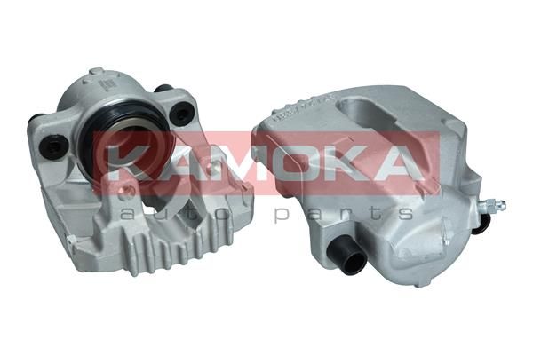 KAMOKA JBC0065 Brake Caliper