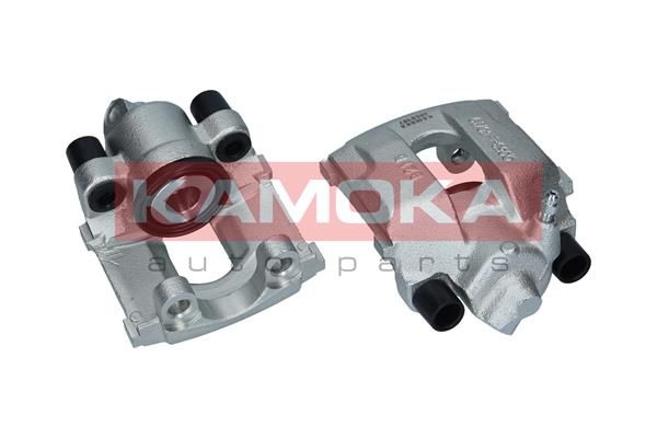 KAMOKA JBC0107 Brake Caliper