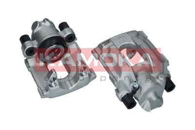 Brake Caliper KAMOKA JBC0110