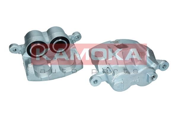 KAMOKA JBC0116 Brake Caliper