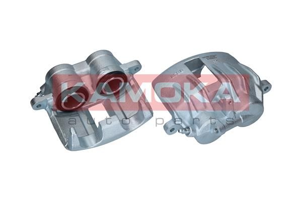 KAMOKA JBC0128 Brake Caliper