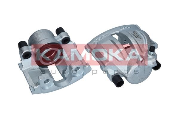 KAMOKA JBC0130 Brake Caliper