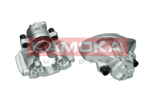KAMOKA JBC0134 Brake Caliper