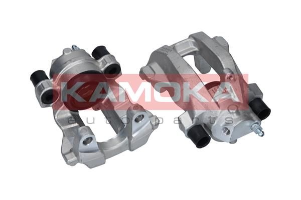 KAMOKA JBC0144 Brake Caliper