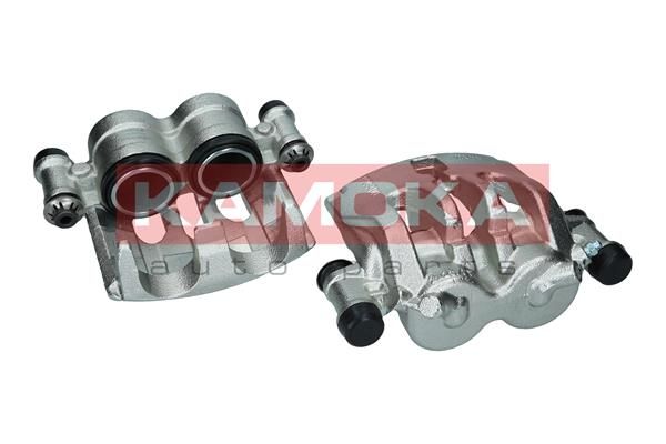 KAMOKA JBC0149 Brake Caliper
