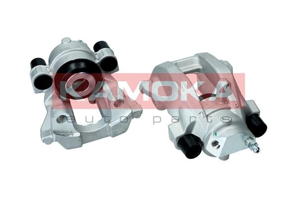 KAMOKA JBC0160 Brake Caliper