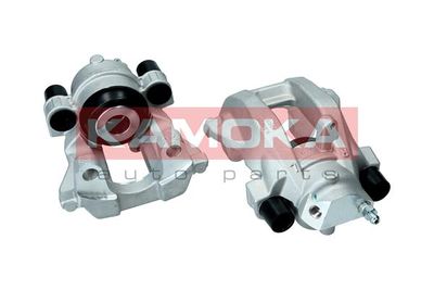 Brake Caliper KAMOKA JBC0160