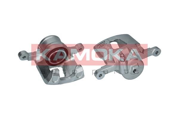 KAMOKA JBC0161 Brake Caliper