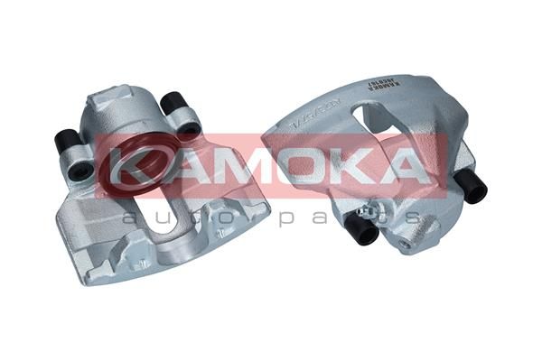 KAMOKA JBC0167 Brake Caliper
