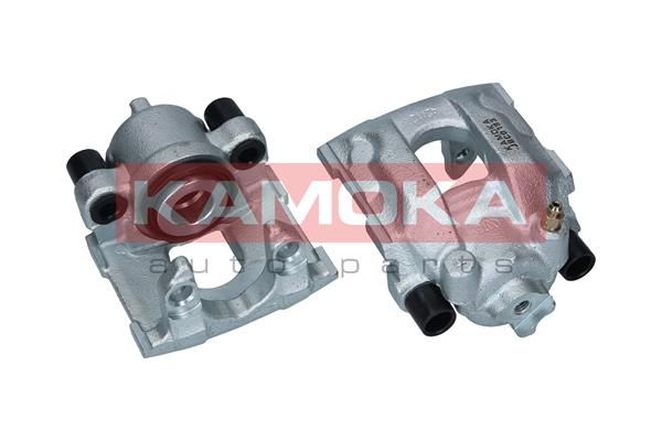 KAMOKA JBC0193 Brake Caliper