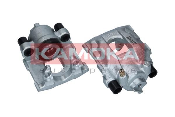 KAMOKA JBC0194 Brake Caliper