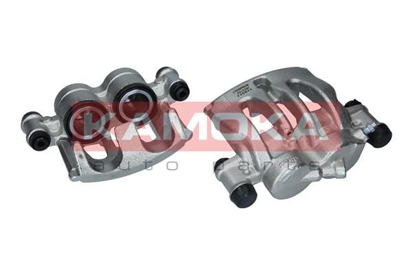 KAMOKA JBC0195 Brake Caliper
