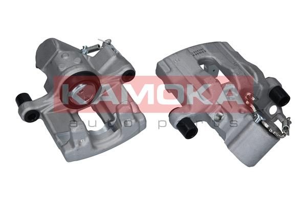KAMOKA JBC0201 Brake Caliper