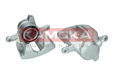 Brake Caliper KAMOKA JBC0265