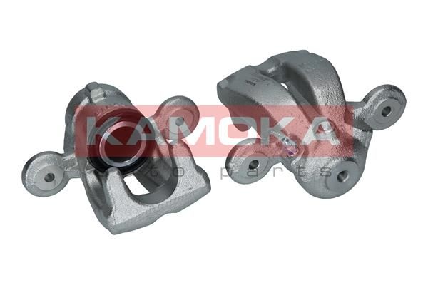 KAMOKA JBC0267 Brake Caliper
