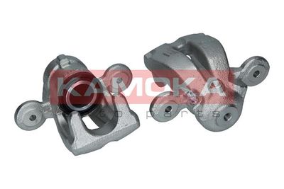 Brake Caliper KAMOKA JBC0267