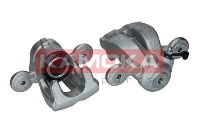 Brake Caliper KAMOKA JBC0268