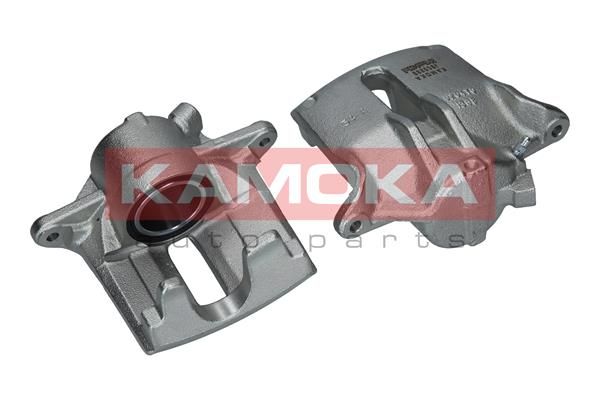 KAMOKA JBC0288 Brake Caliper