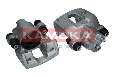 Brake Caliper KAMOKA JBC0296