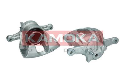 Brake Caliper KAMOKA JBC0305
