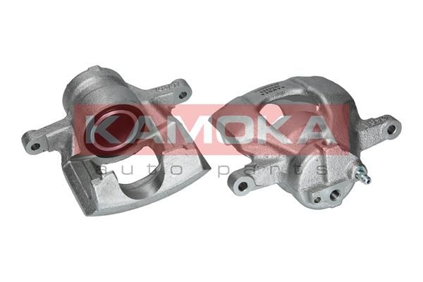 KAMOKA JBC0380 Brake Caliper