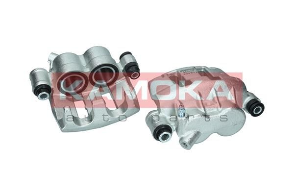 KAMOKA JBC0385 Brake Caliper