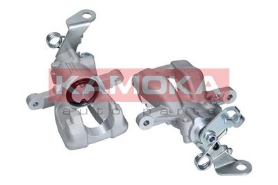 Brake Caliper KAMOKA JBC0389