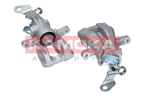 KAMOKA JBC0390 Brake Caliper
